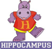 hippo campus