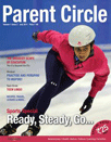 parent circle magazine